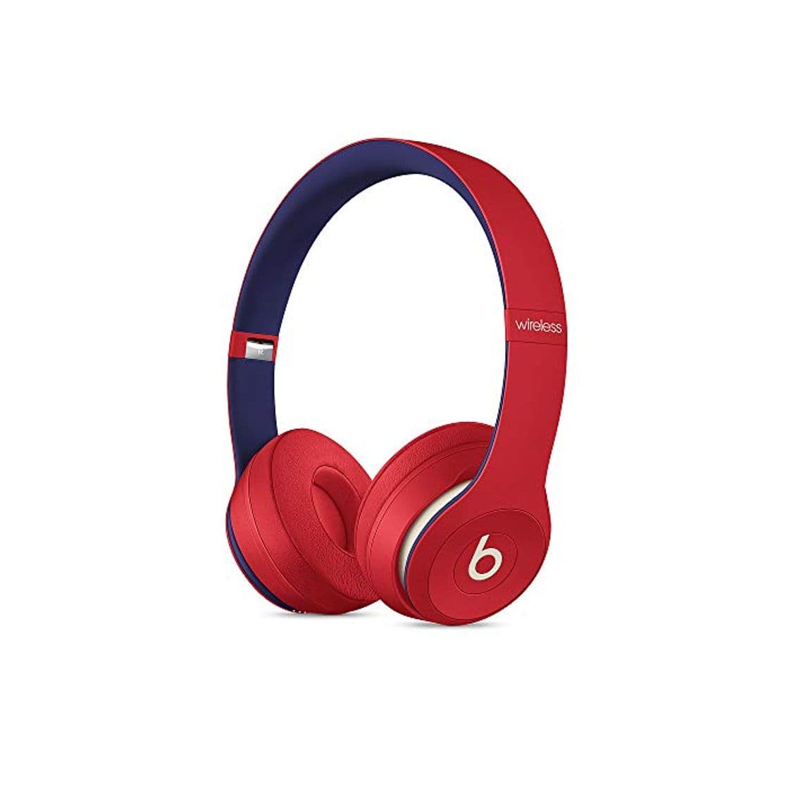 Electrónica Auriculares abiertos Beats Solo3 Wireless - Beats Club Collection