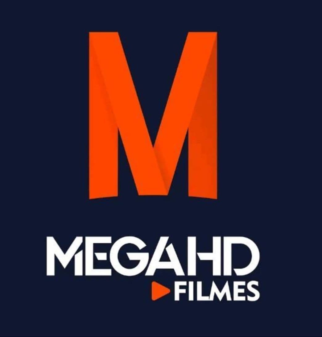 App Mega filmes