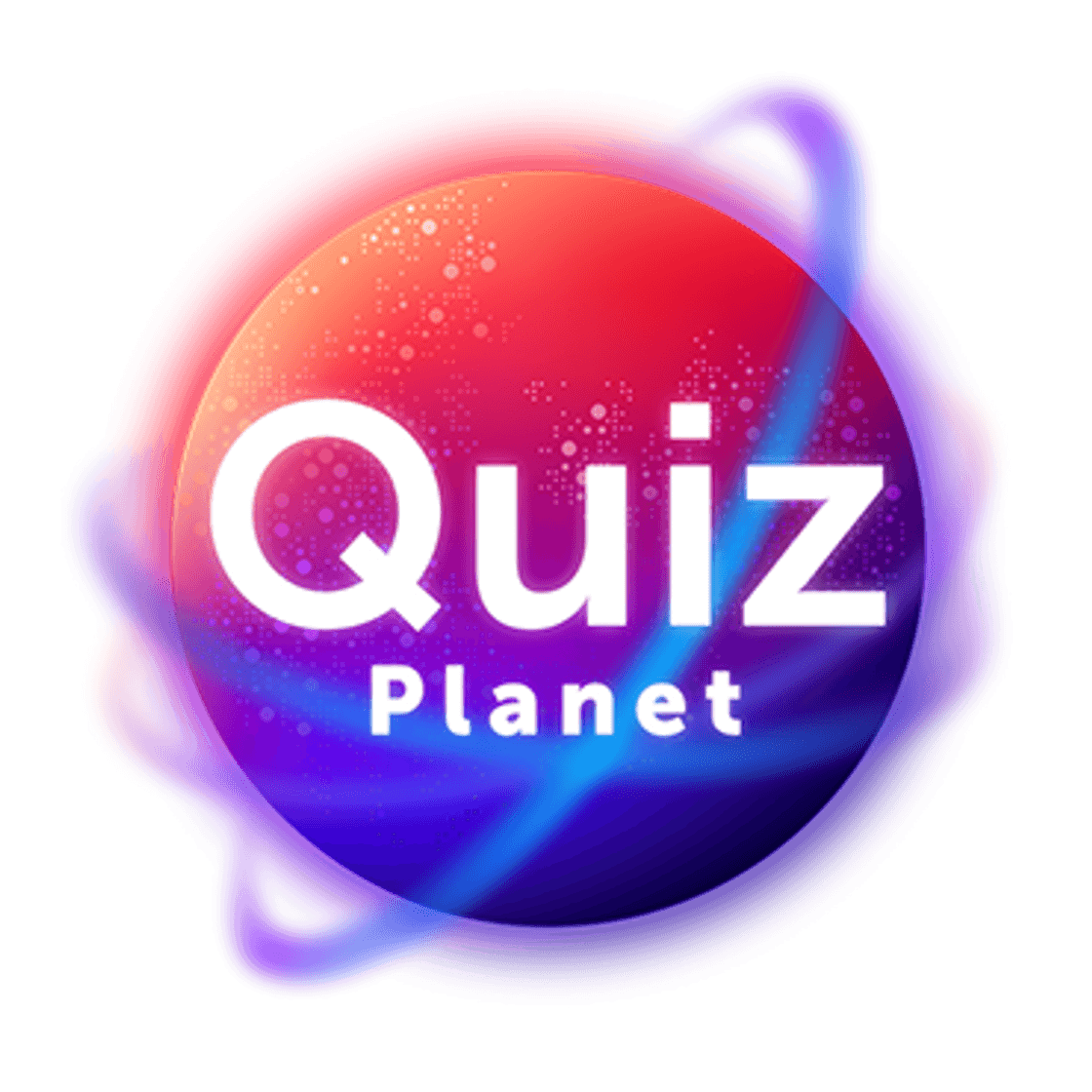 Videogames Quiz Planet 