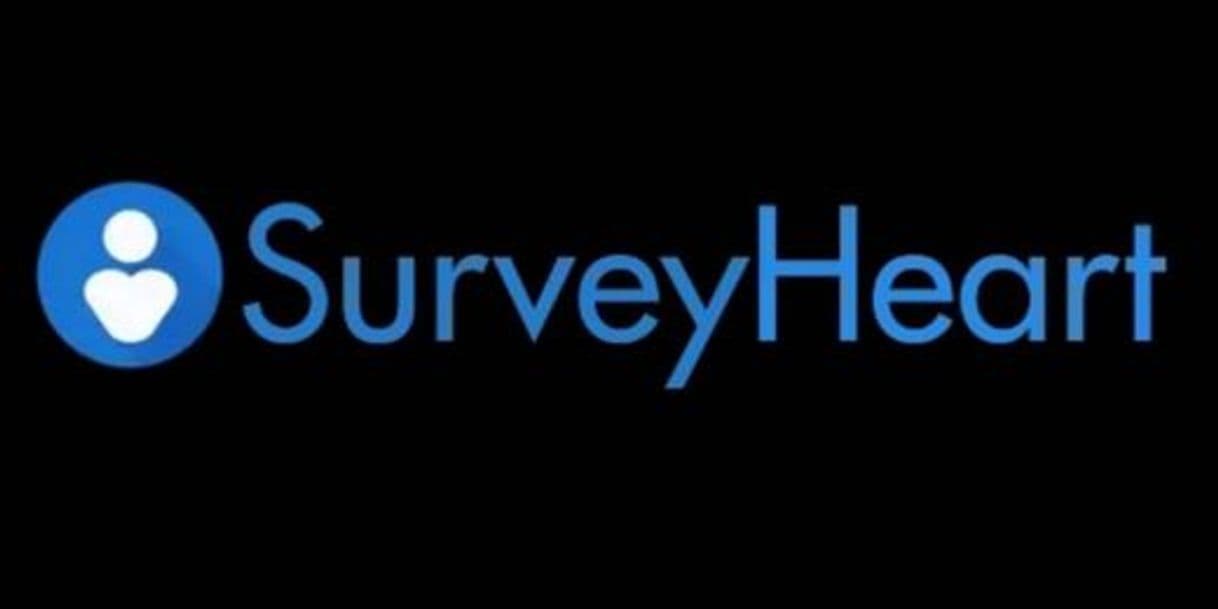 App SurveyHeart - Online Survey, Questionnaire & Poll - Apps on Google ...