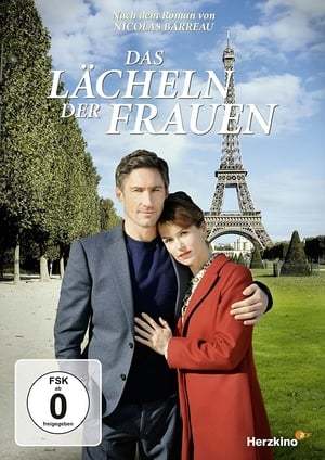 Movie Das Lächeln der Frauen