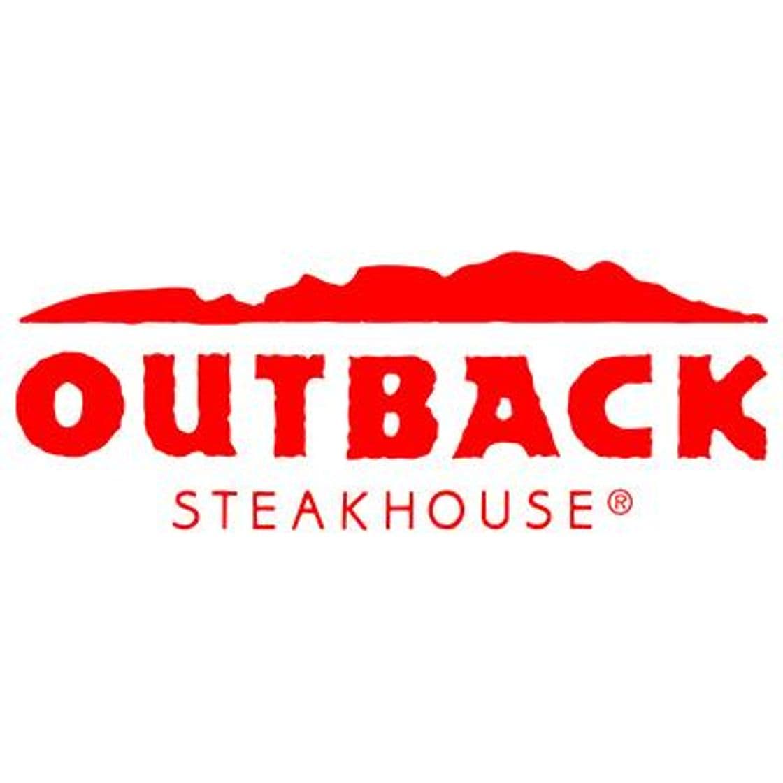 Restaurants Outback Steakhouse