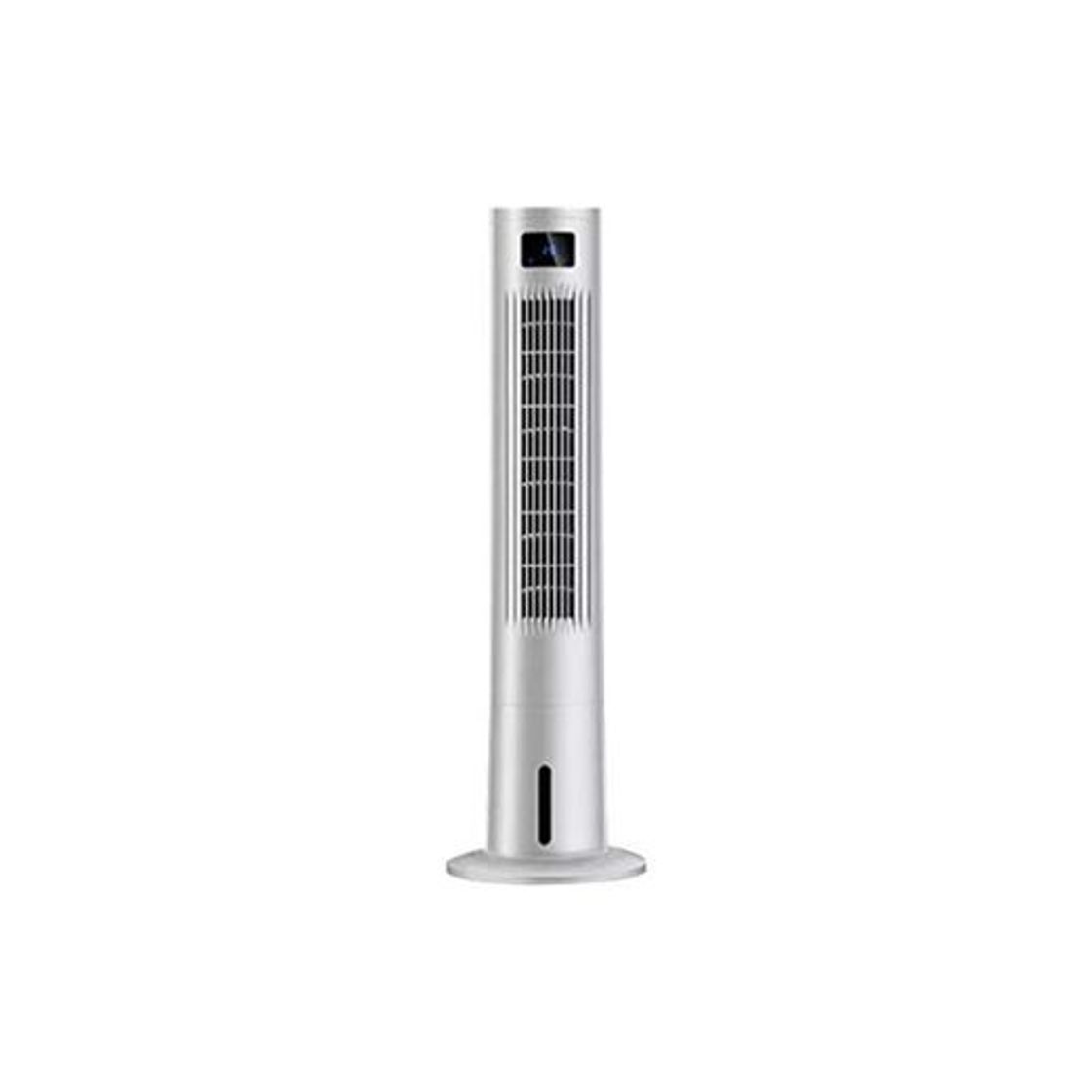 Producto Ventilador de aire acondicionado refrigerado por agua