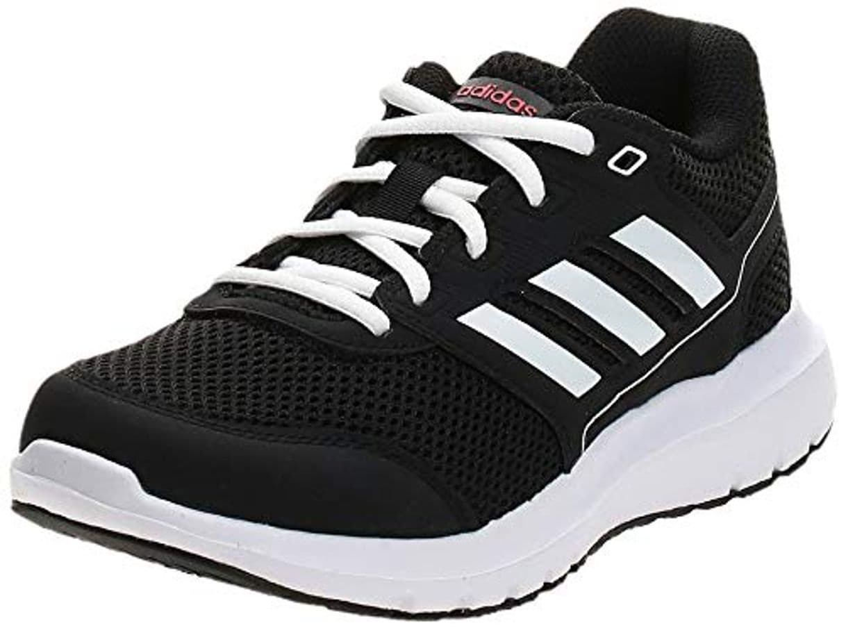 Fashion adidas Duramo Lite 2.0, Zapatillas de Entrenamiento para Mujer, Negro