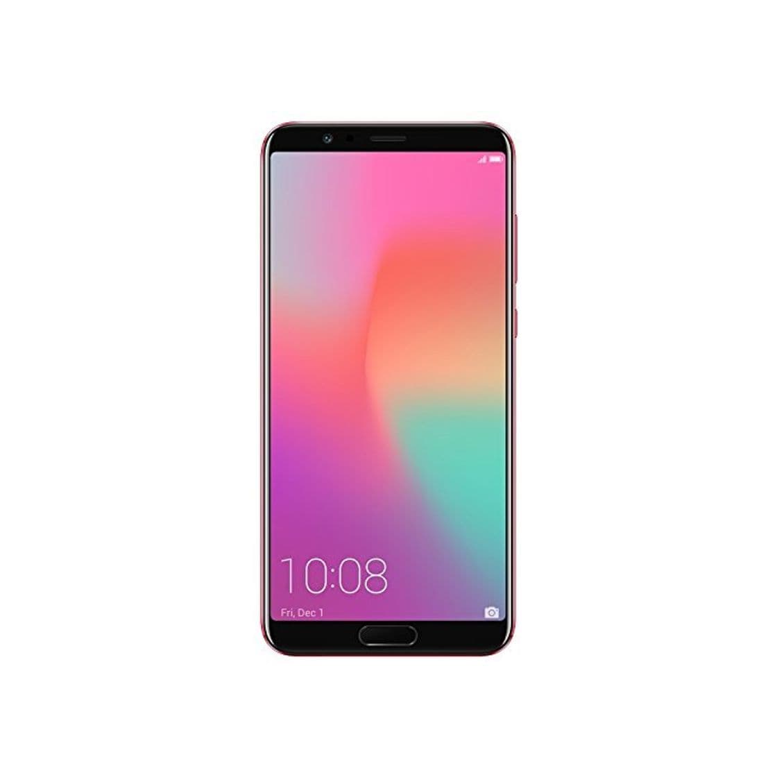 Producto Honor View 10 - Smartphone de 5.99" (4 G, 6 GB de