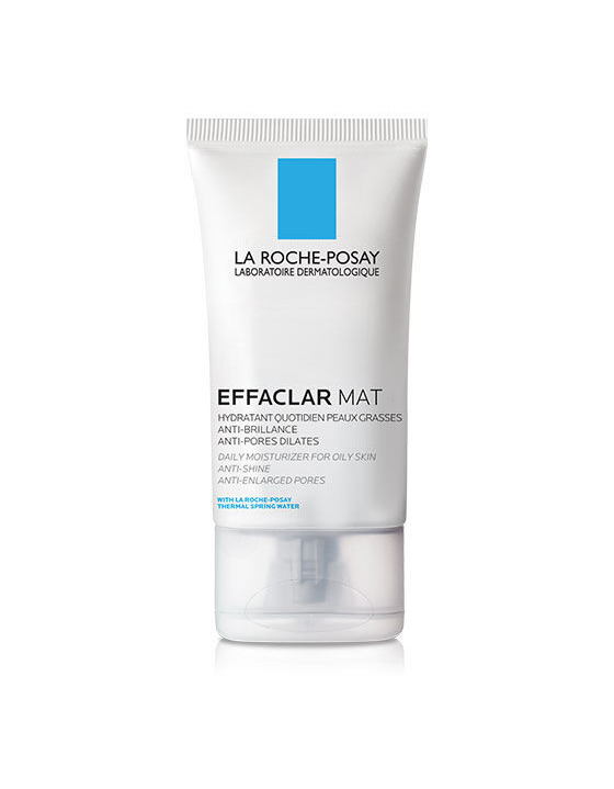 Product Effaclar mat