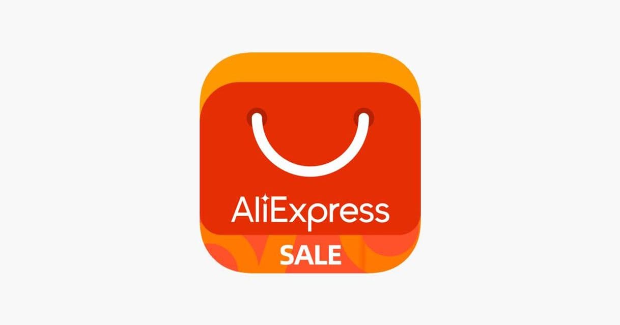 Fashion AliExpress - Online Shopping for Popular Electronics, Fashion ...