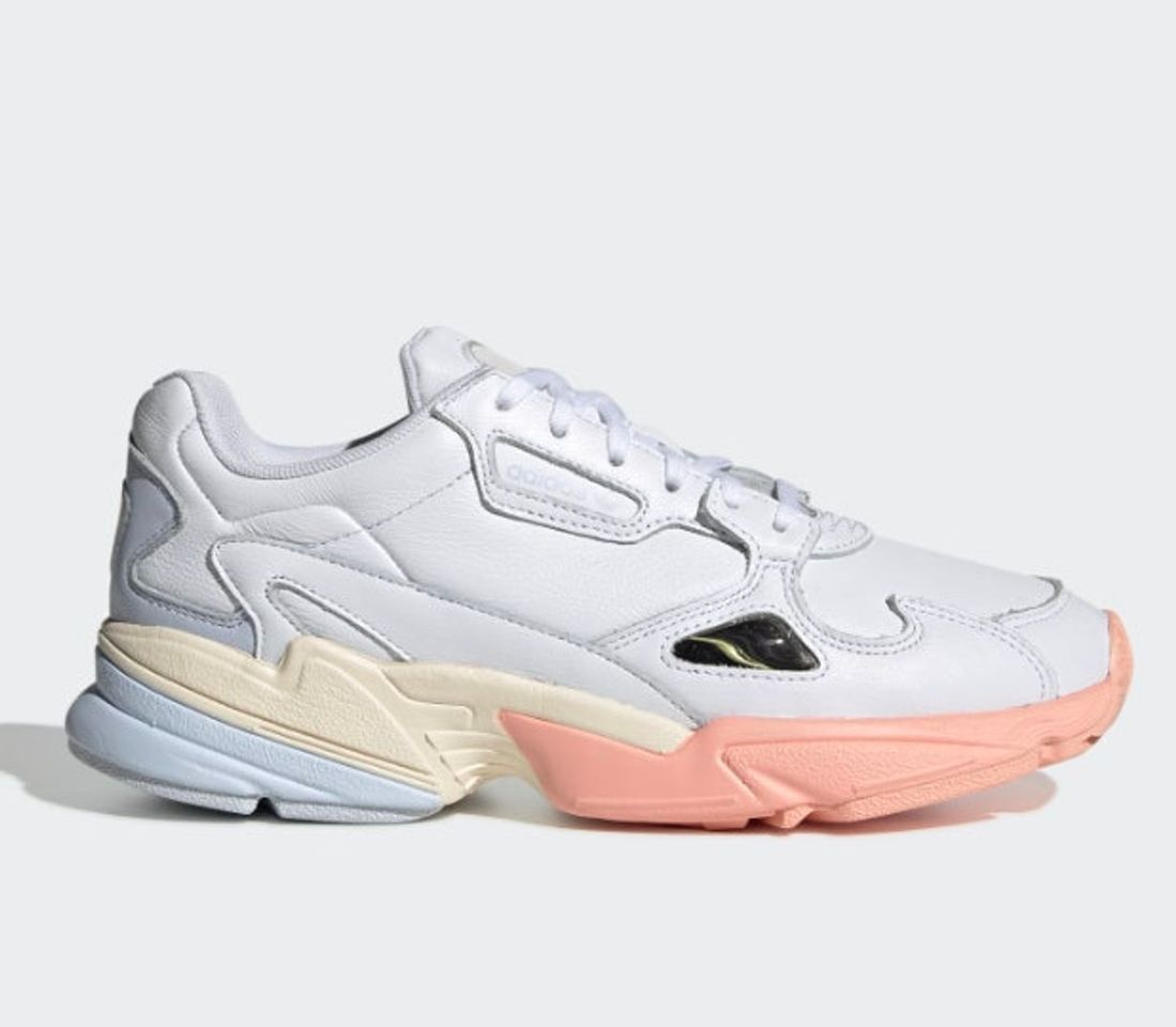 Producto Adidas FALCON