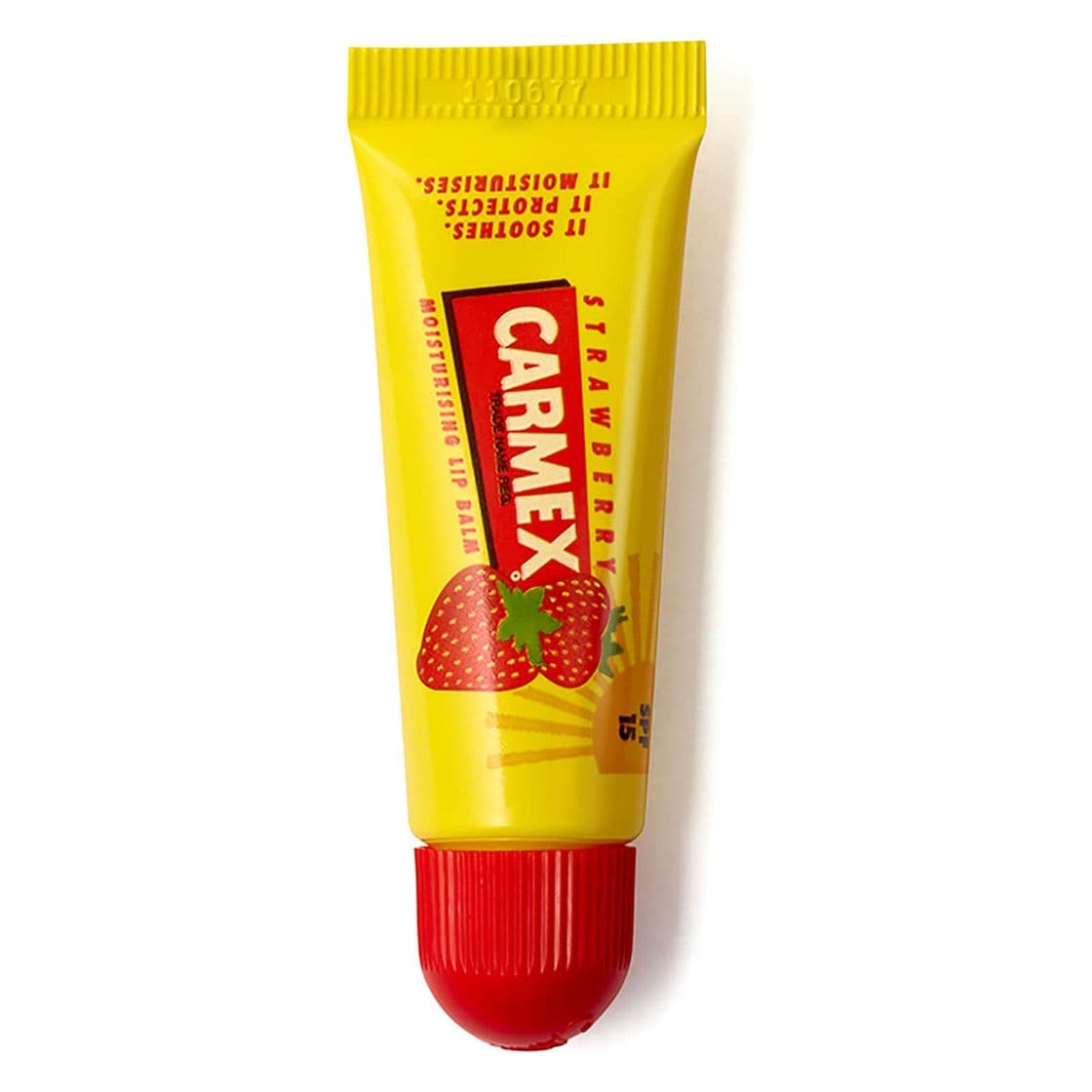 Product Carmex