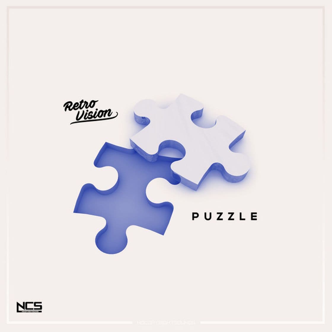 Canción Puzzle