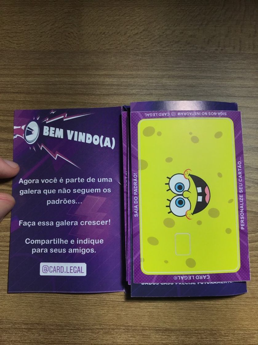 Moda Película bob esponja