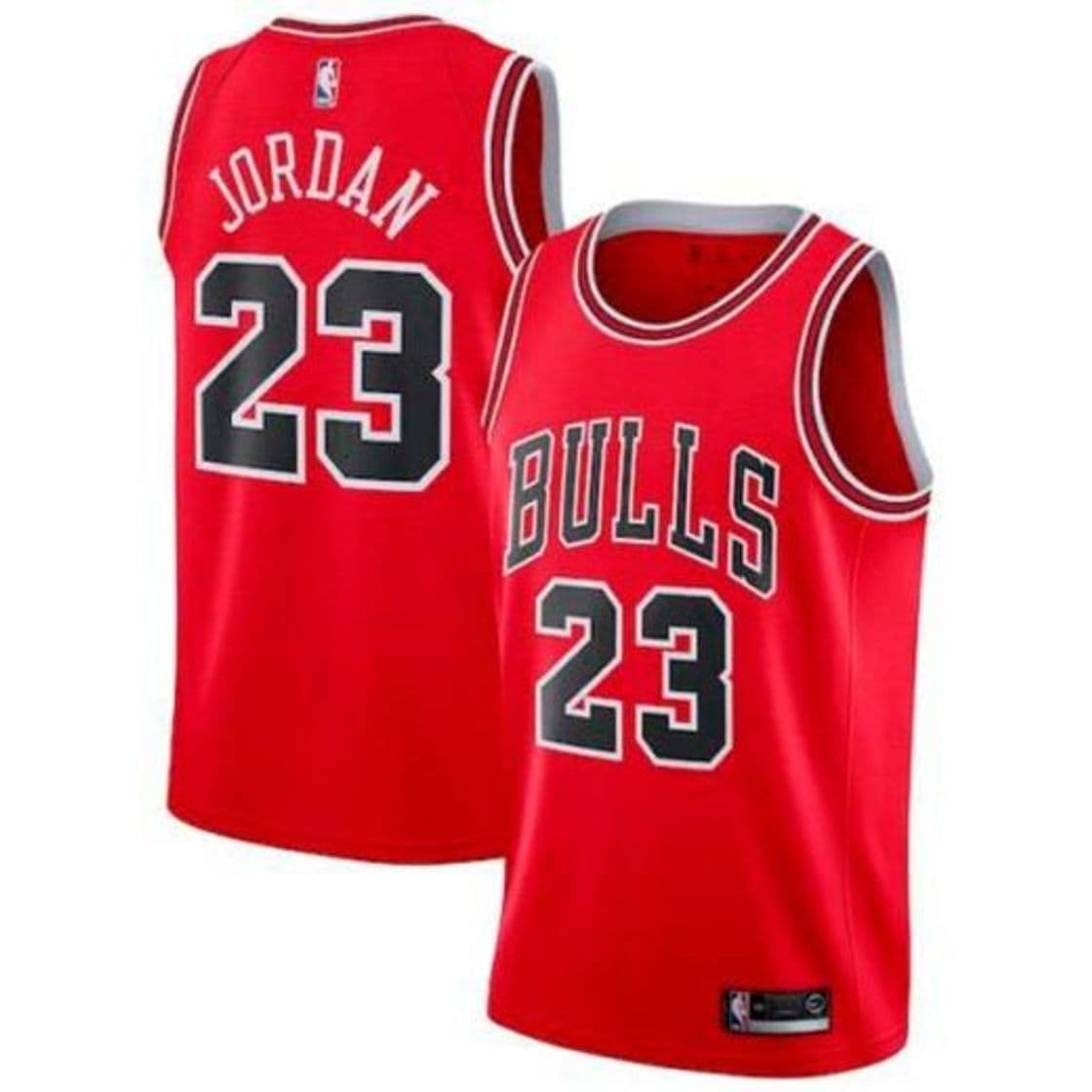 Product Zhao Xuan Trade Jersey Bulls Masculino Campeón de la NBA Vintage Michael