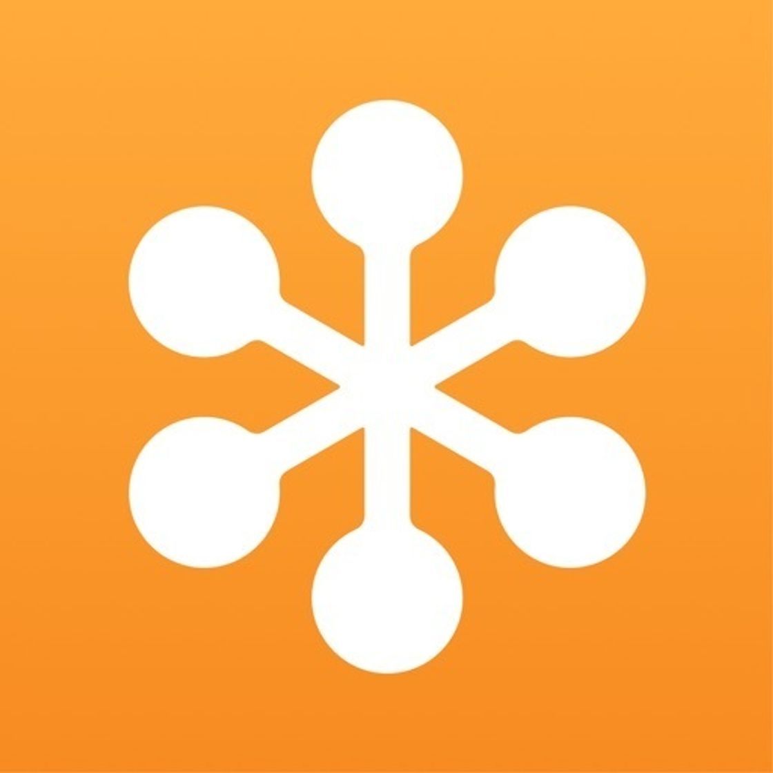 App GoToMeeting