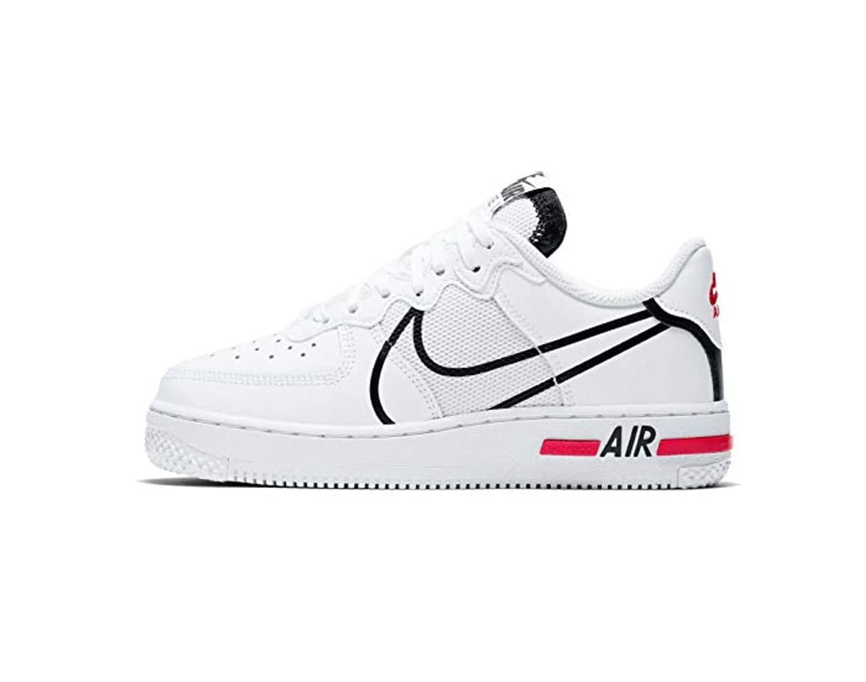 Fashion Nike Air Force 1