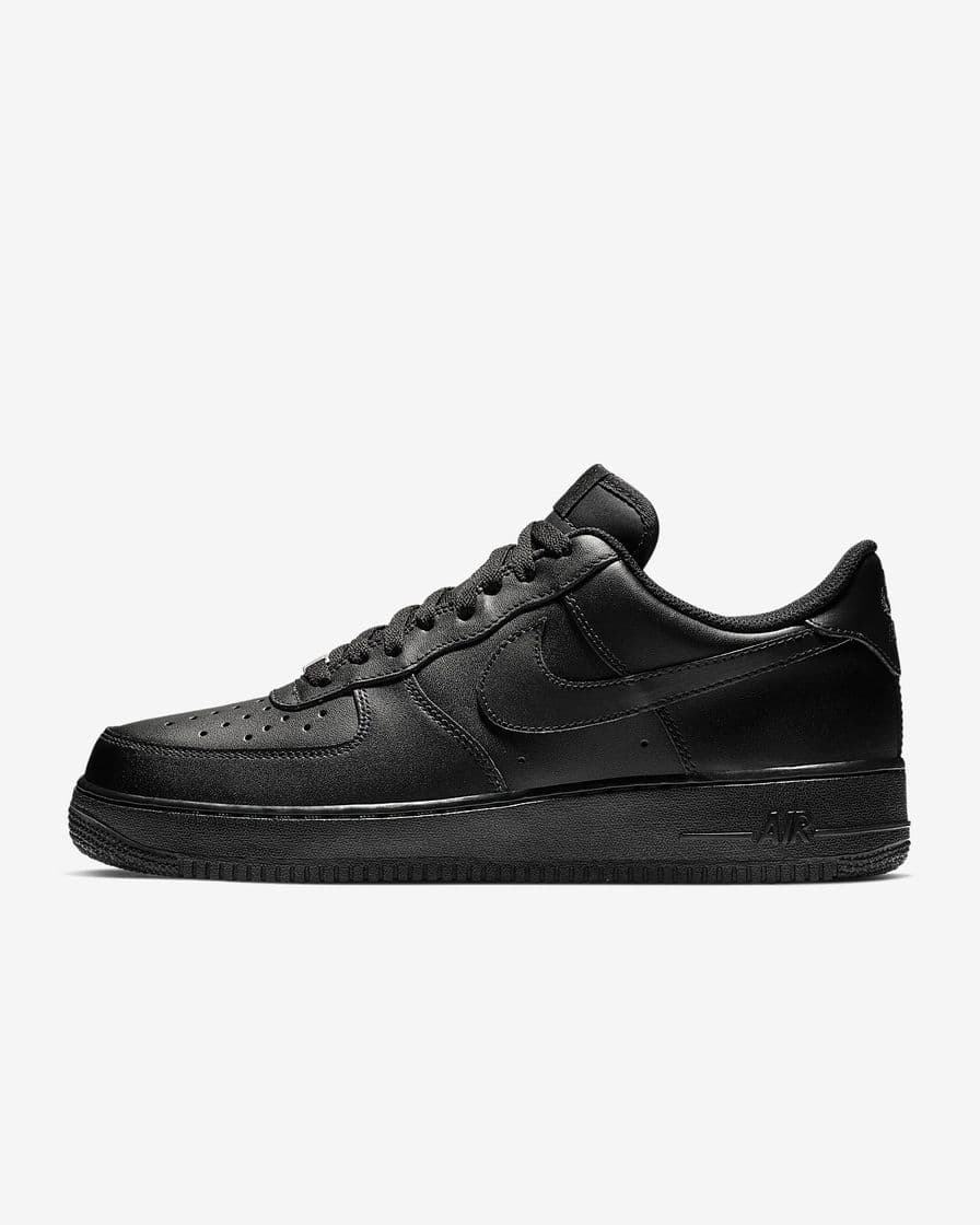 Product Nike Air Force