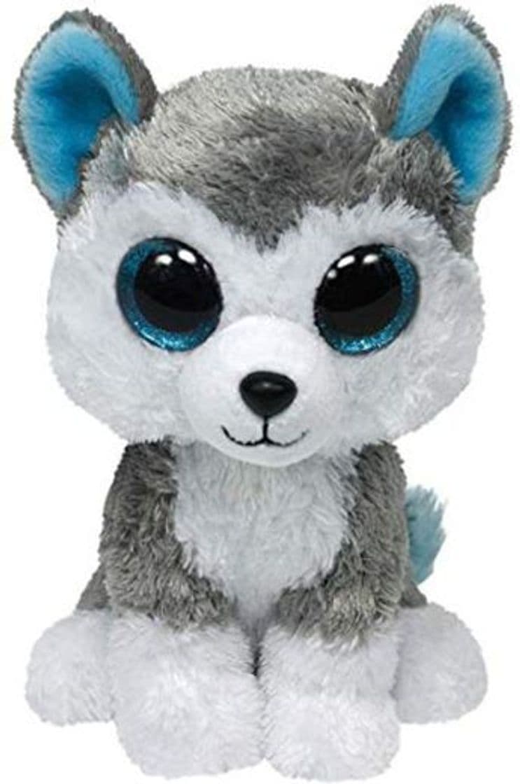 Producto Ty 36006 Beanie Boos Slush