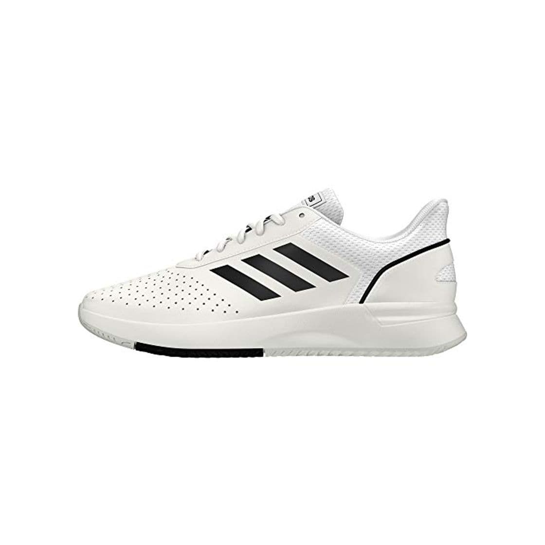 Producto Adidas COURTSMASH, Zapatillas de Tenis para Hombre, Blanco