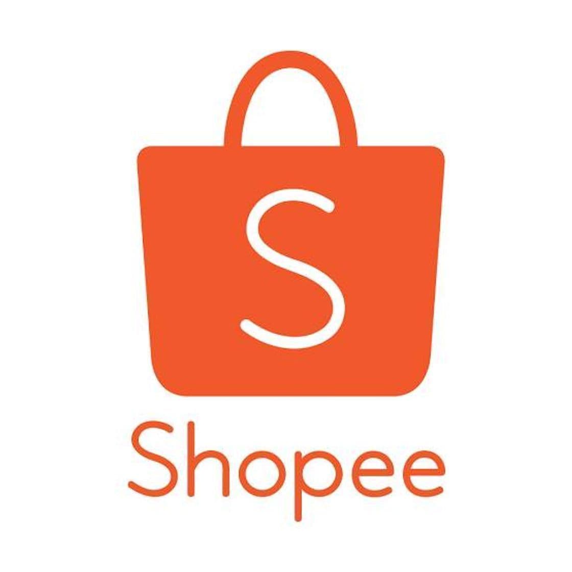 App OurShopee - Online Shopping