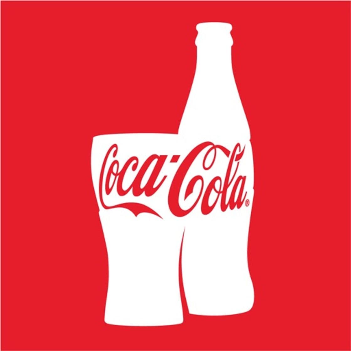 App Coca-Cola B&H Promo