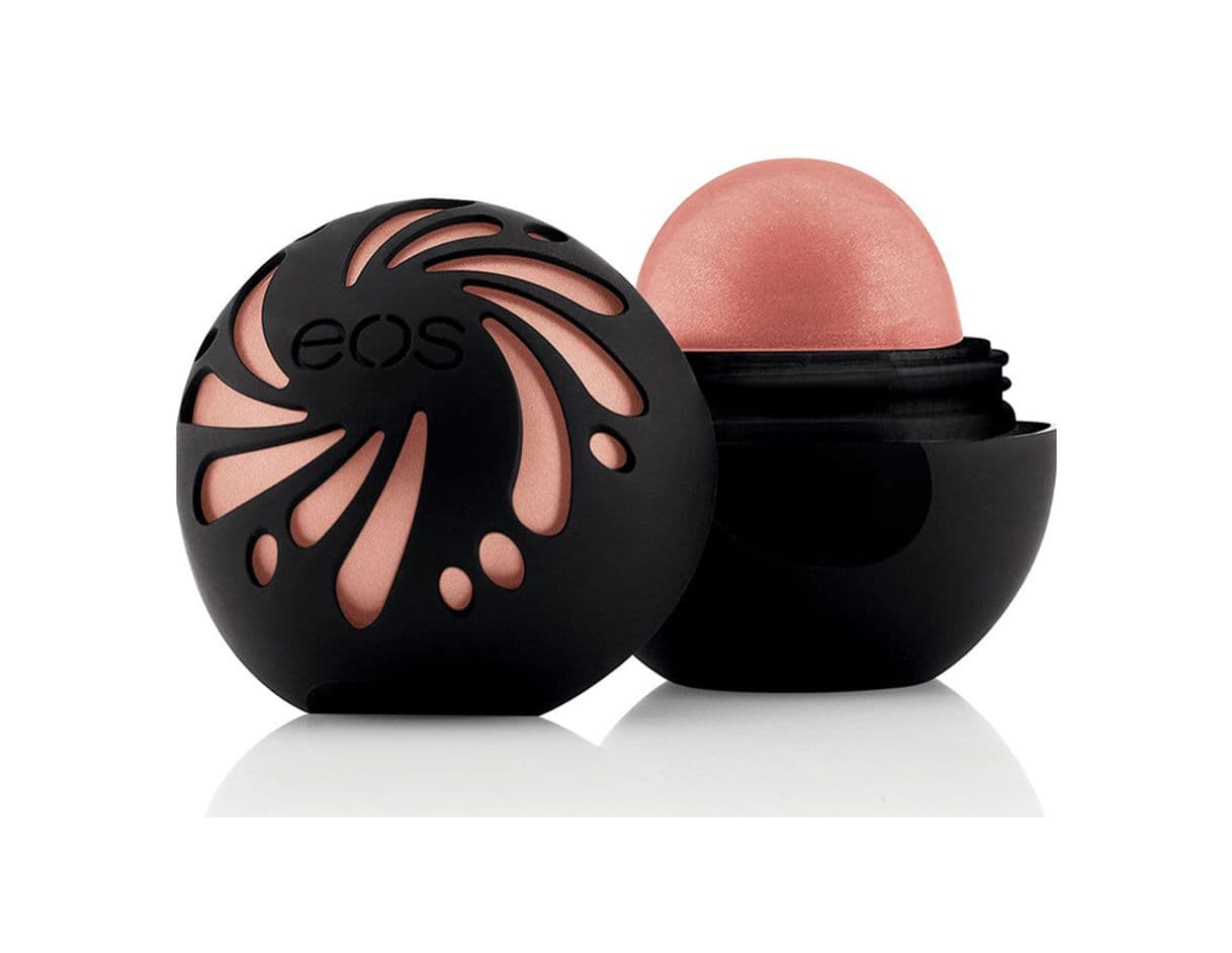 Producto EOS