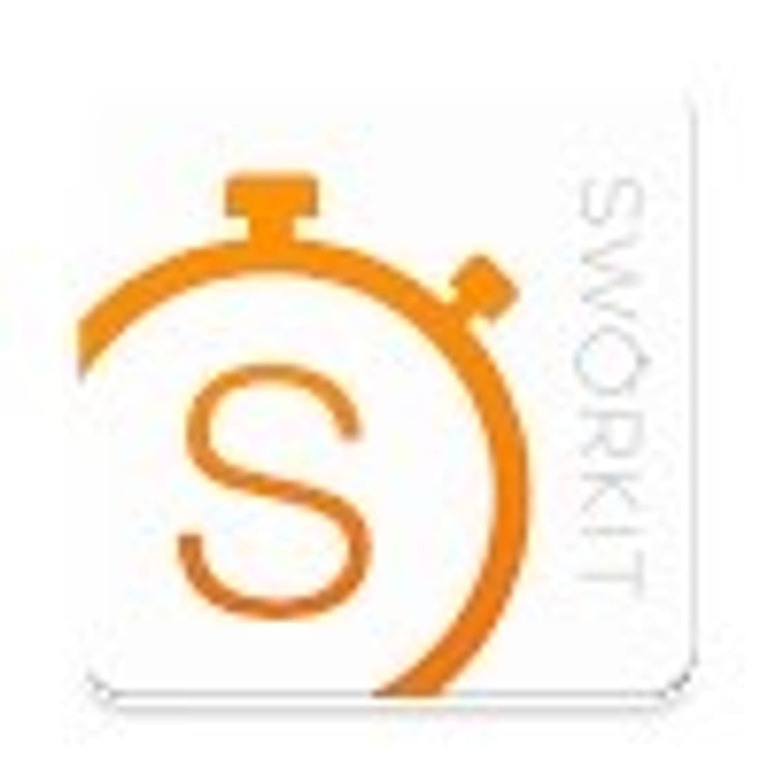 App Sworkit Fitness – Workouts & Exercise Plans App - Google Play