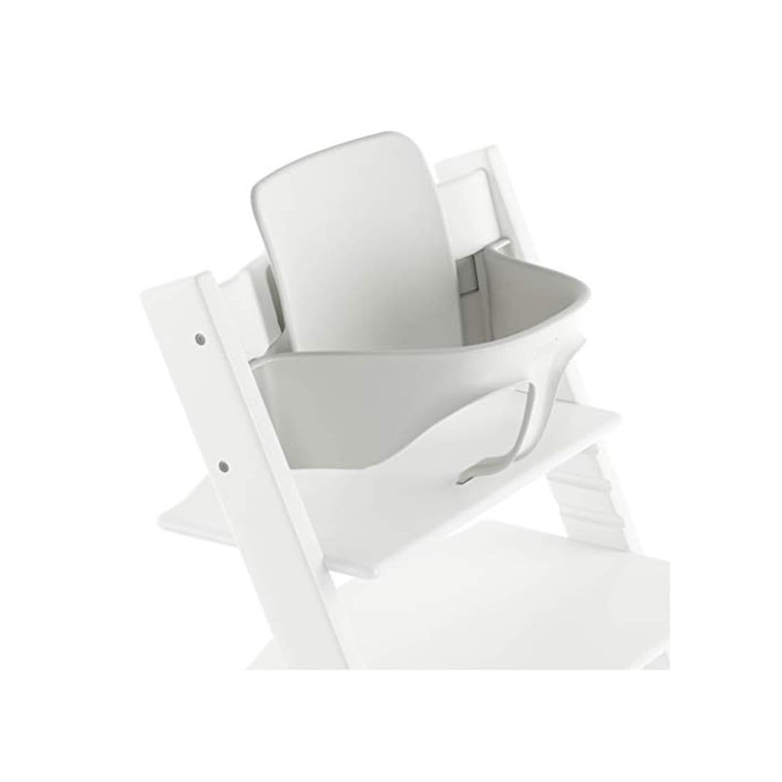 Producto Baby set de Stokke