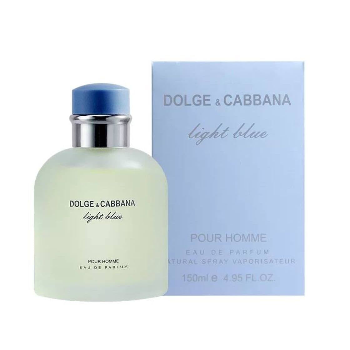 Moda Perfume douge cabana 