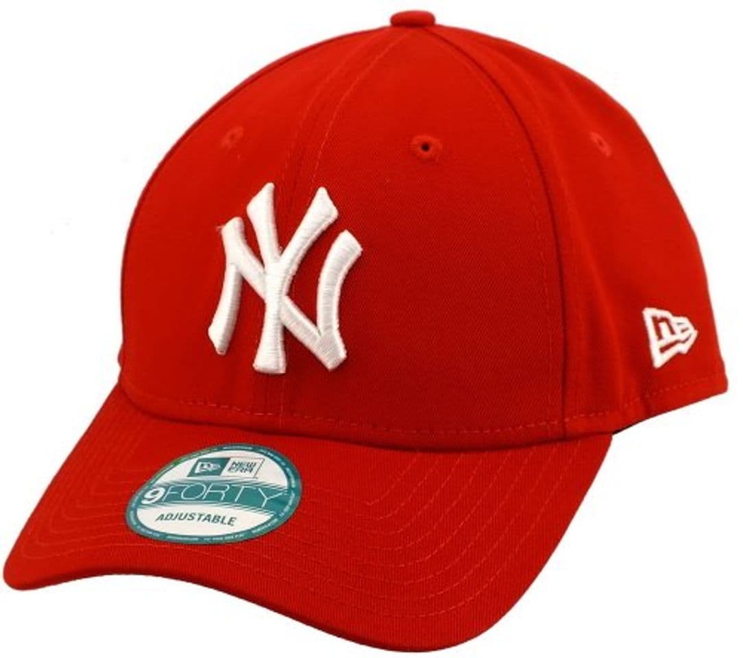 Producto New Era 9Forty MLB - Gorra con diseño de los New York