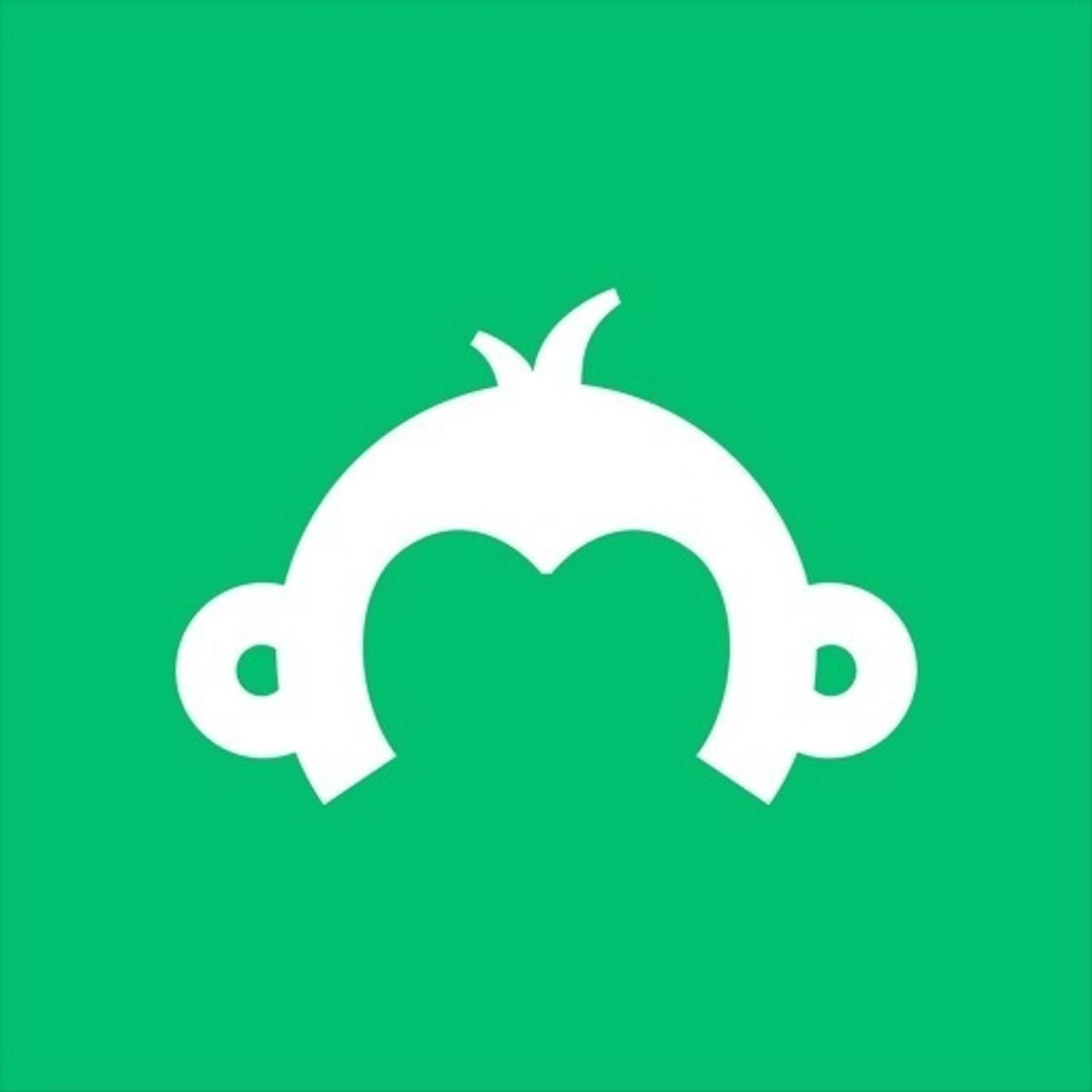 App SurveyMonkey