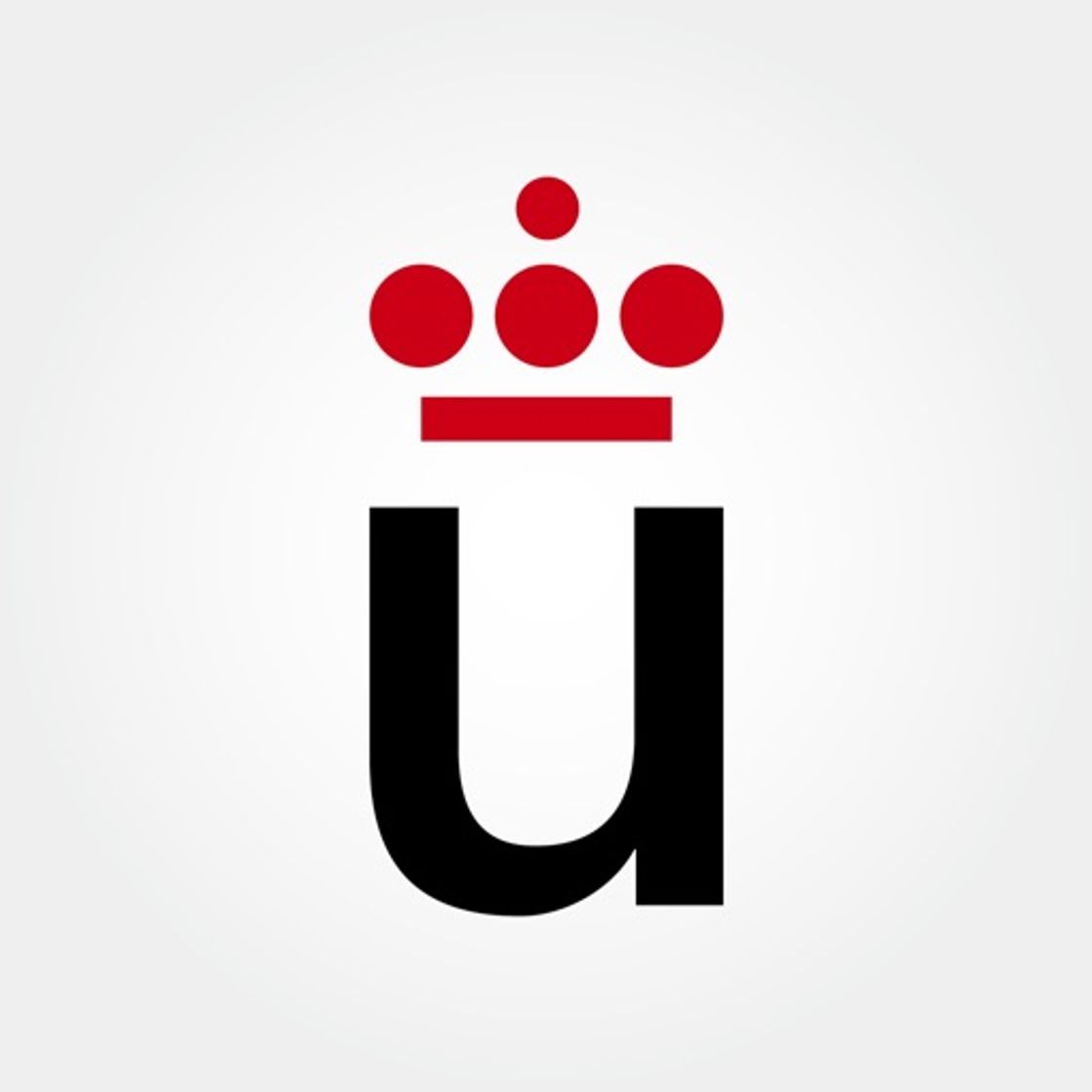 App URJC App Univ. Rey Juan Carlos