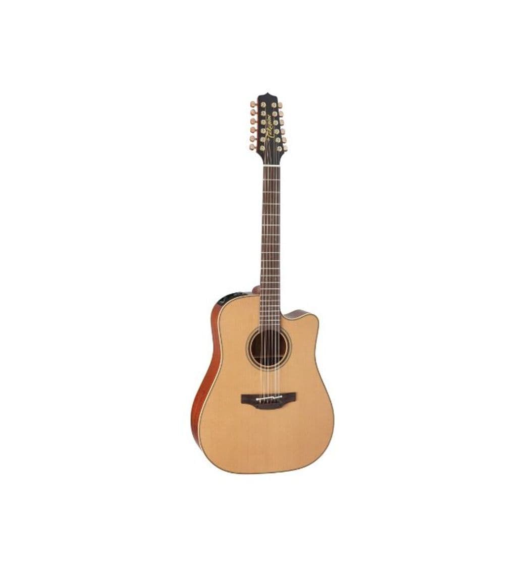 Product Takamine