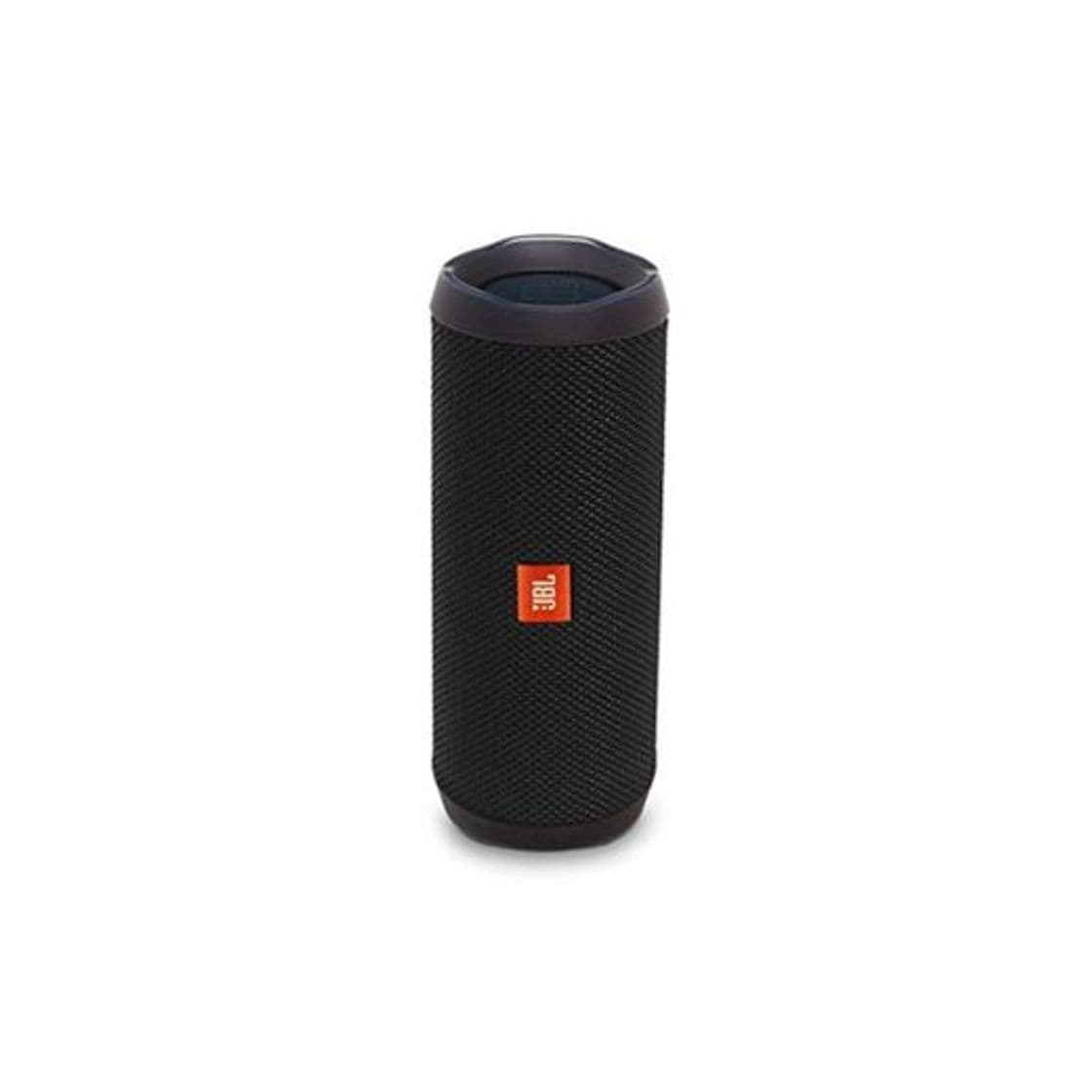 Electrónica JBL Flip 4 - Altavoz inalámbrico portátil con Bluetooth, parlante resistente al