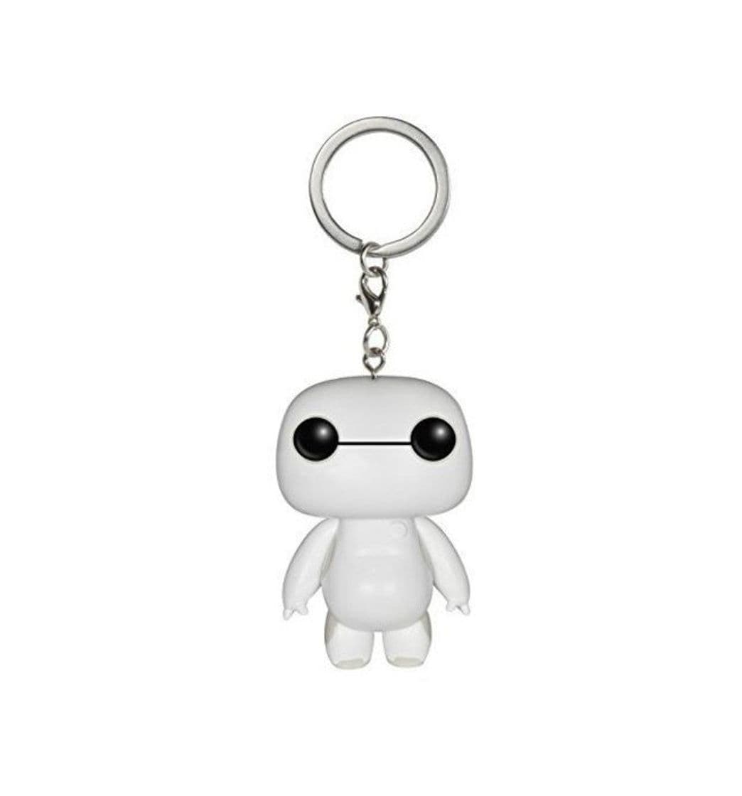 Producto Pocket POP! Keychain - Disney