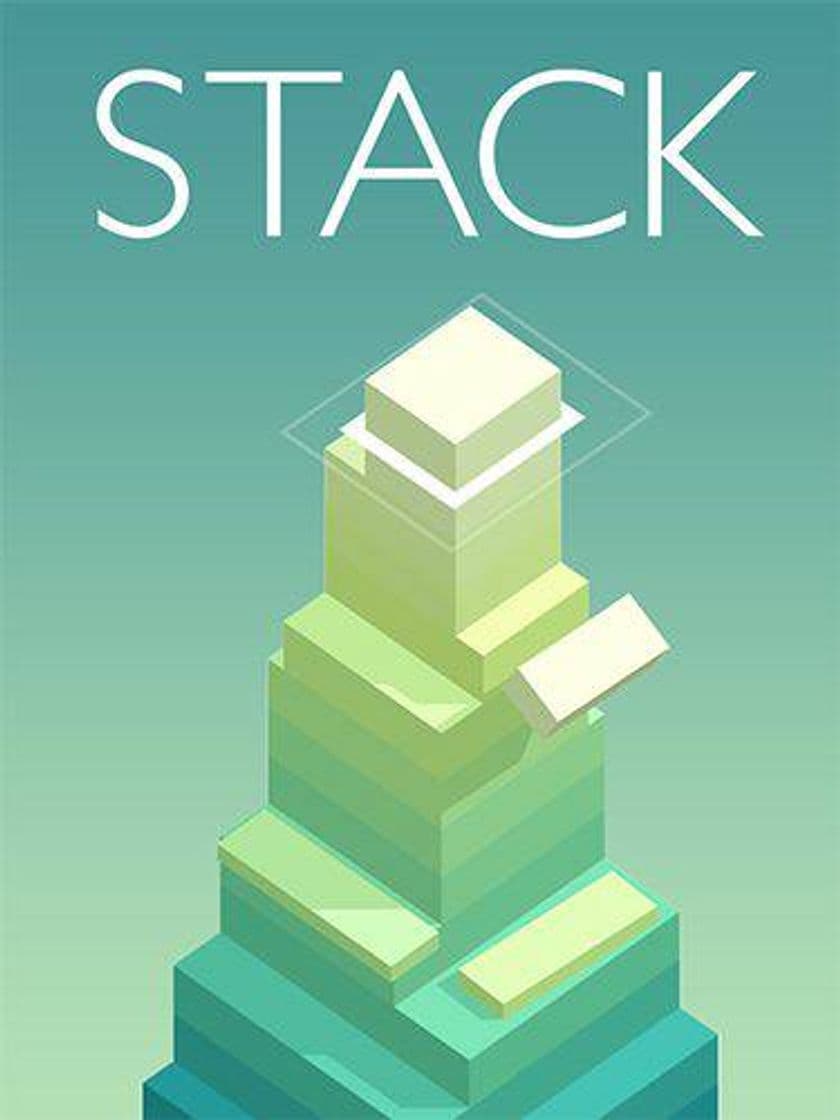 App Stack