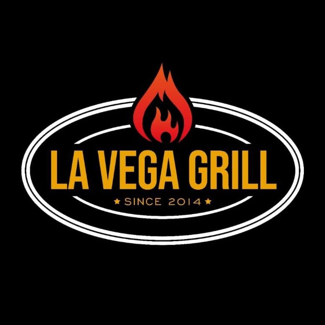 Restaurantes La Vega Grill