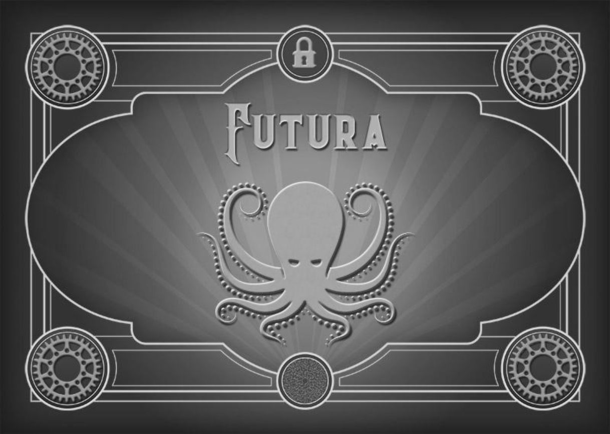 Moda Futura Escape: Escape Room en Barcelona | Pineda de Mar