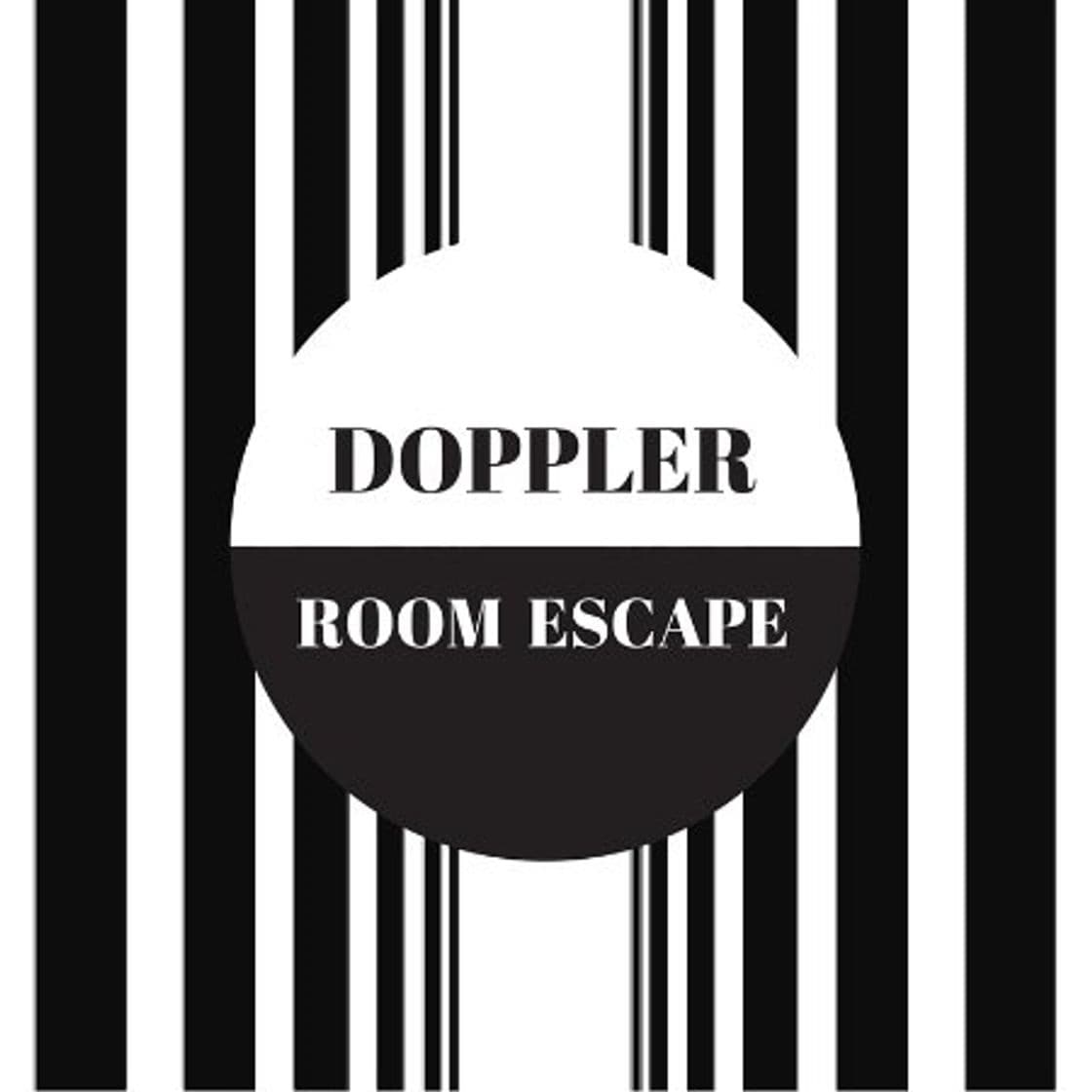 Moda Doppler Escape Room Barcelona