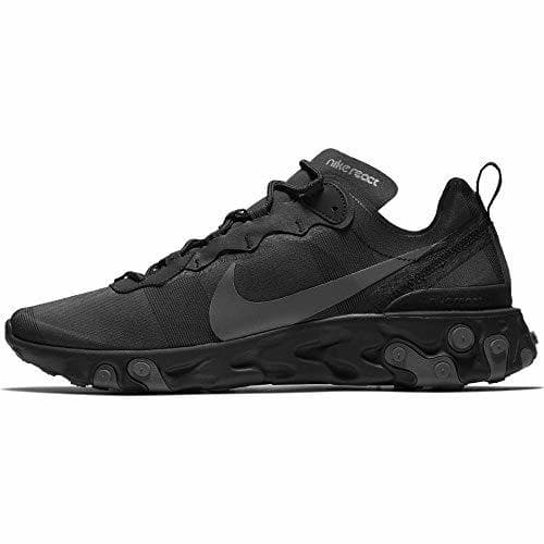 Fashion NIKE React Element 55