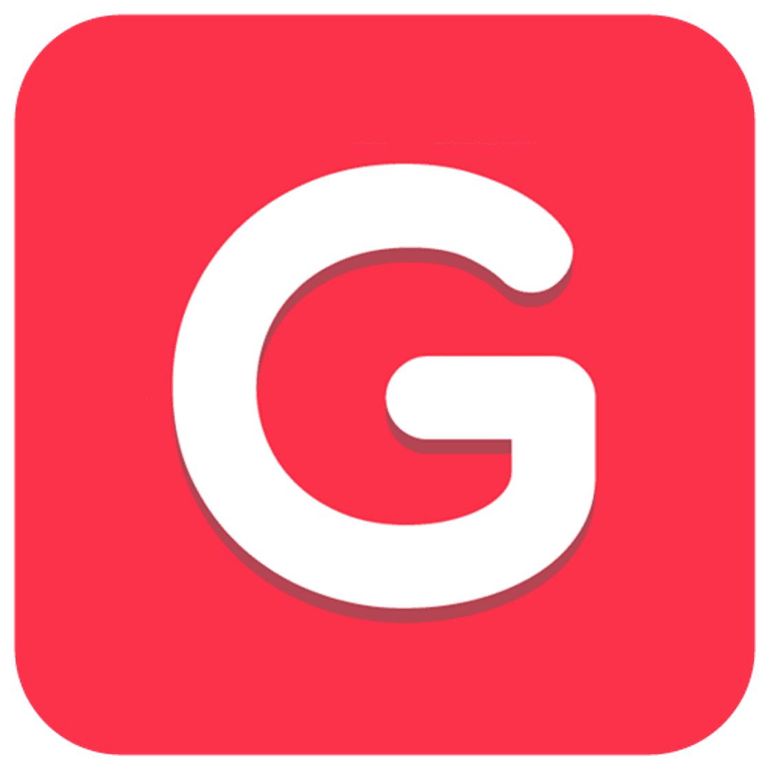 App GELT - Supermercados y dinero en efectivo - Google Play