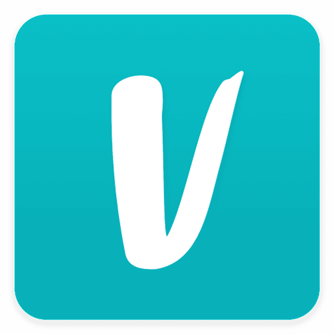 App Vinted - Apps on Google Play