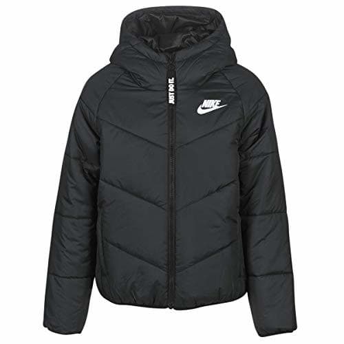 Fitness Nike Windrunner Chaqueta