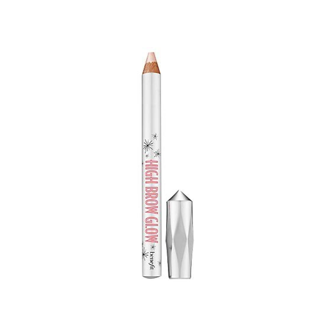 Producto Benefit High Brow Glow Brow Pencil Highlighter