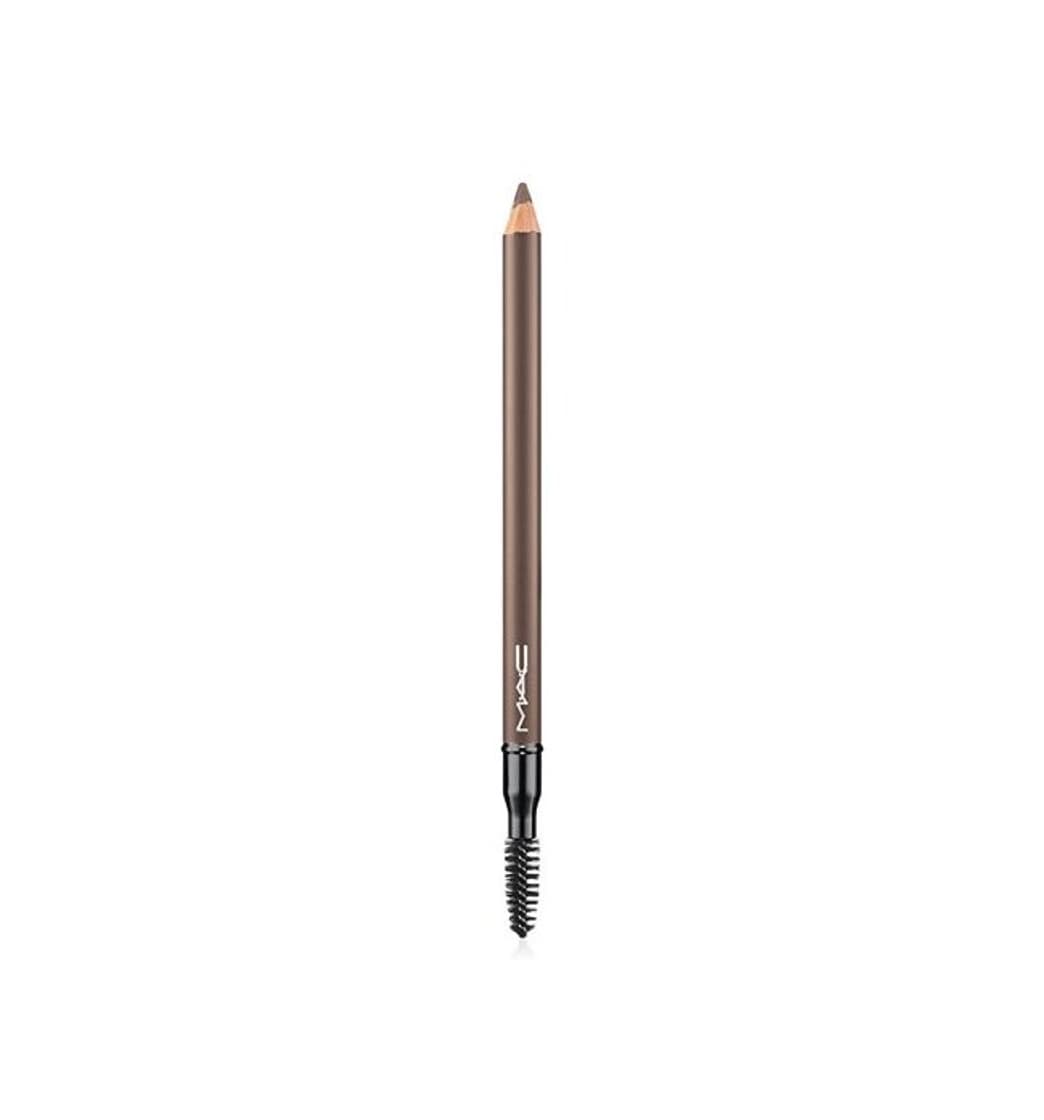 Producto Mac Veluxe Brow Liner