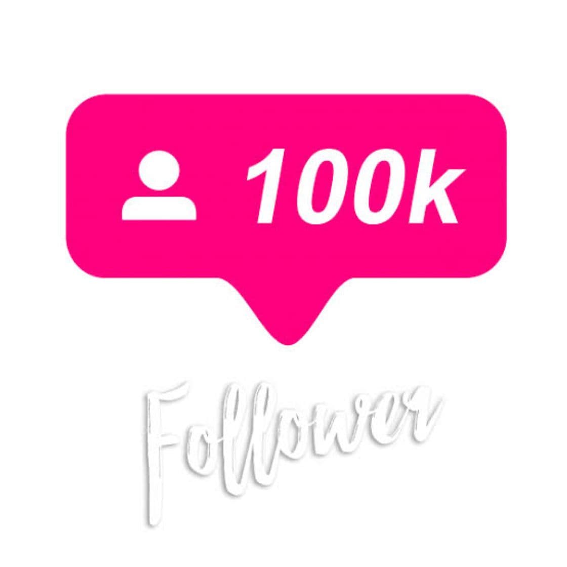 Moda Te regalo 🎁 1000 seguidores 