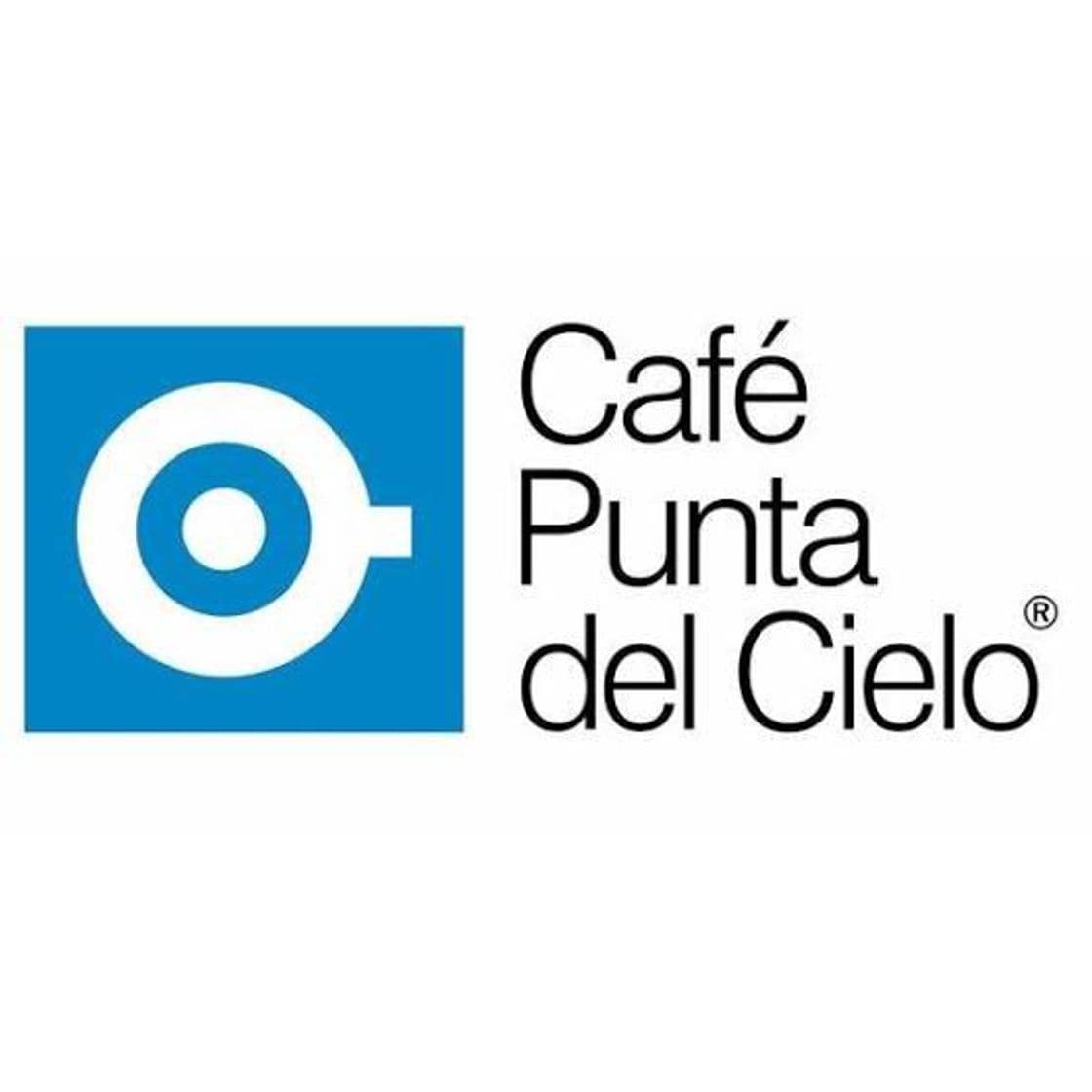 Restaurantes Café Punta del Cielo