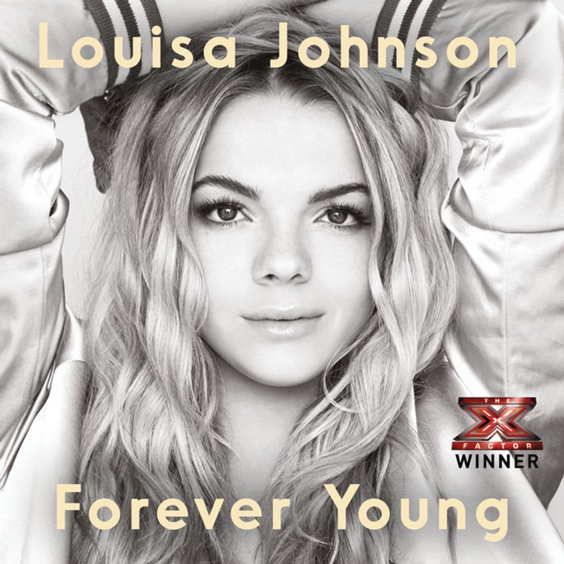 Music Forever Young