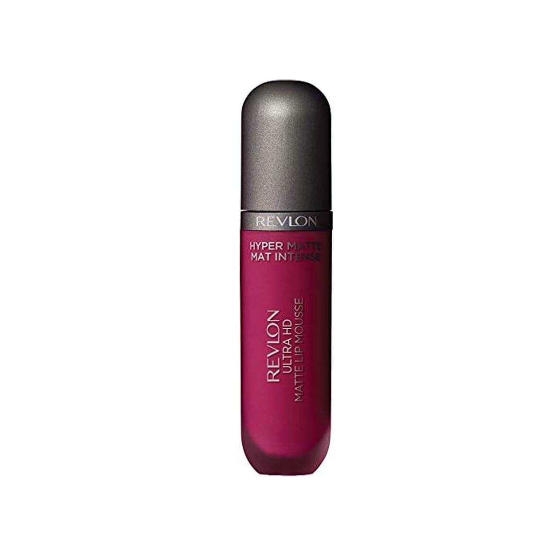 Product Revlon Ultra HD Matte Mousse Labial