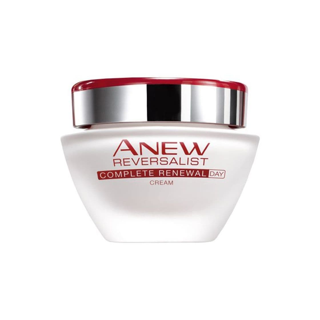 Product Avon - Anew reversalist