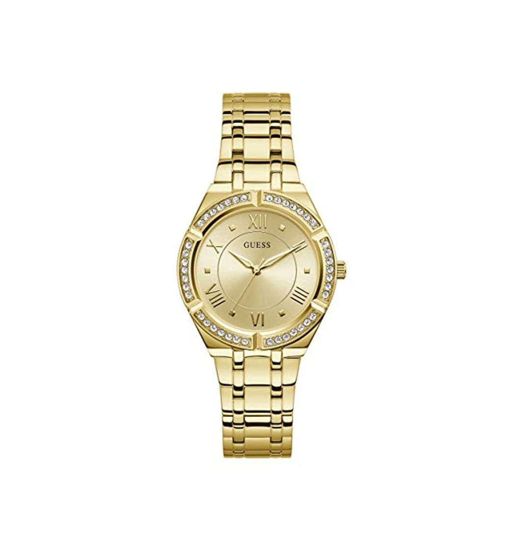 Producto Guess GW0033L2 Reloj de Damas