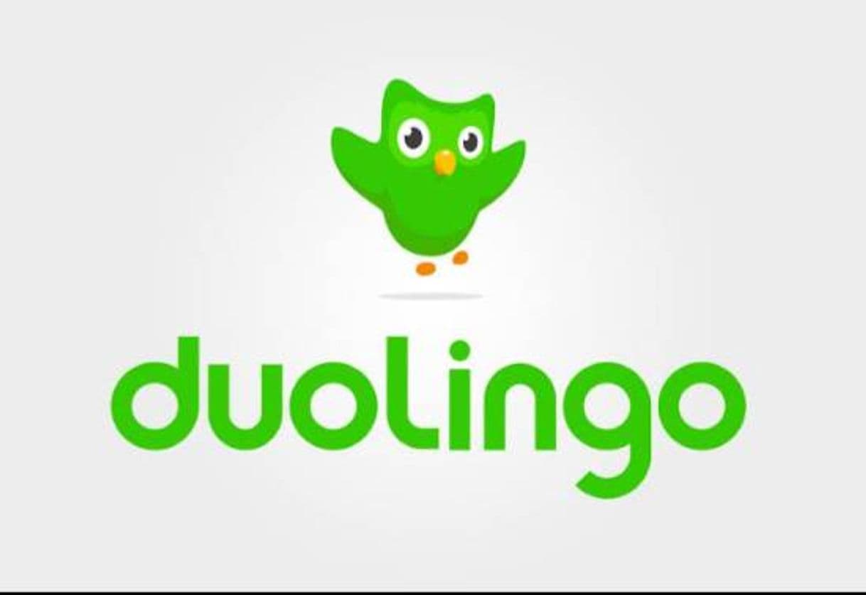 App Duolingo: Learn Languages 